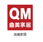 东莞机房客户家居行业