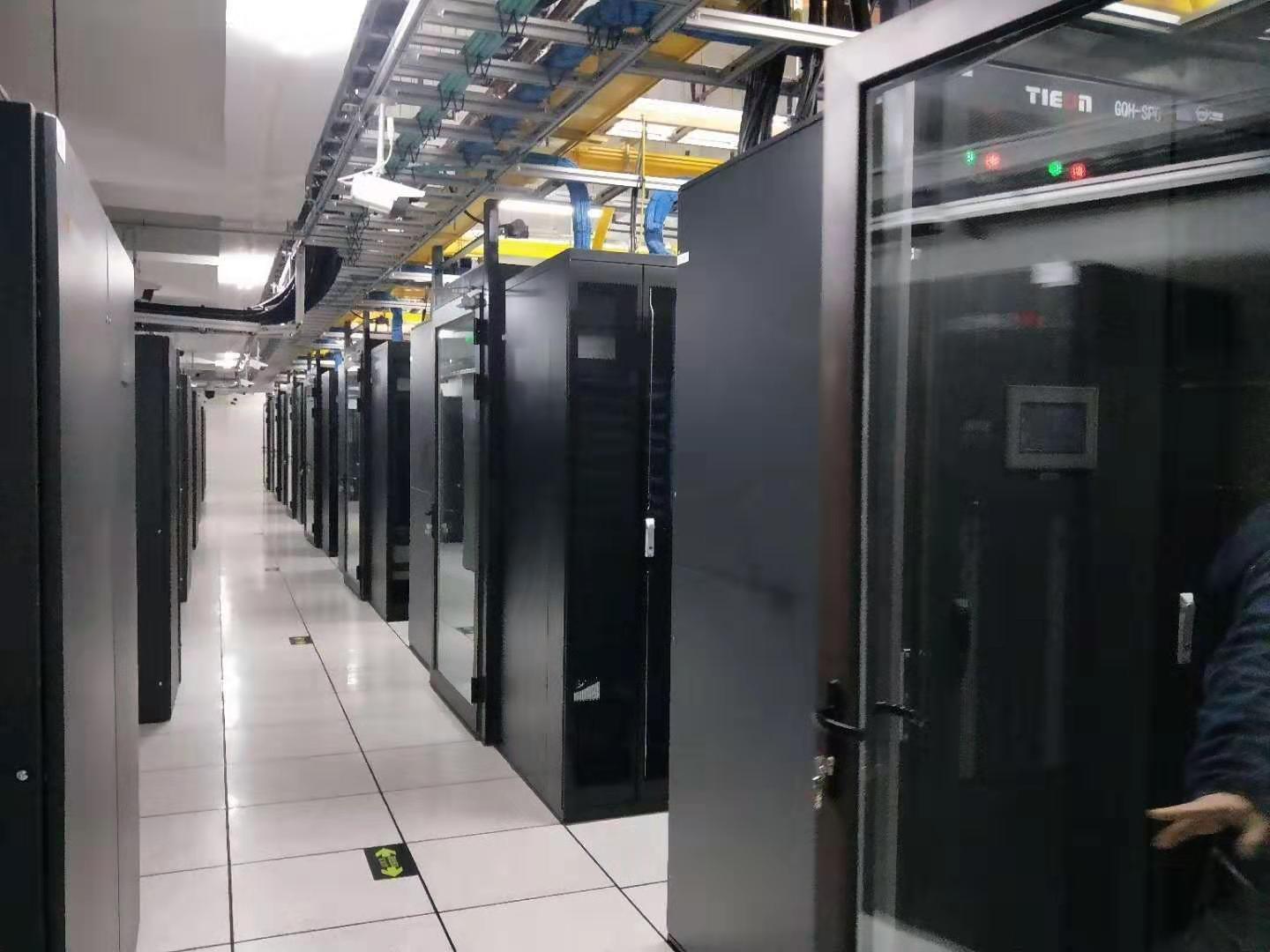 东莞天津IPFS机房-天津多线机房-天津自贸区机房