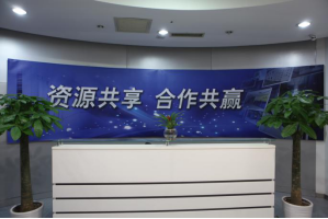 东莞服务器托管5月最新价格